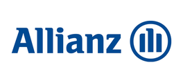Allianz