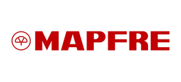 Mapfre